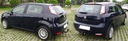 FIAT PUNTO GRANDE+MODUL7PIN KABLYS VILKIMO OD2012 nuotrauka 10