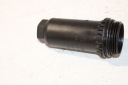 GALAXY MK3 VOLVO V40 II C30 2.0 SUPPORT CHÂSSIS FILTRE HUILES 7M5R-6C631-ADphoto 7