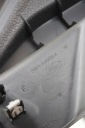 FORD FOCUS MK3 HAYON PROTECTION COLLECTEUR COUVERCLES DE COFFRE ORIGINEphoto 8
