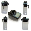 Контейнер для молока DeLonghi DLSC011