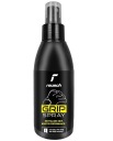 Reusch Grip Spray КЛЕЙ для вратарских перчаток