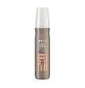 WELLA EIMI BODY CRAFTER SPRAY ДОПОЛНИТЕЛЬНЫЙ ОБЪЕМ 150 МЛ