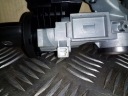 CONTACTEUR D'ALLUMAGE NISSAN X-TRAIL (T32_) 285904BA0A 1.6L DIESEL 96KW 2014photo 7
