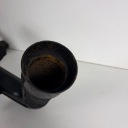 TUYAU FIL CONDUIT D'AIR ADMISSION AIR HYUNDAI I40 OE ORIGINAL 28210-3Z000photo 10