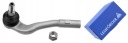 EMBOUT BARRE DE DIRECTION MERCEDES W203 LE LEMphoto 13