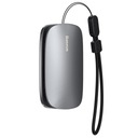 ОЧИСТИТЕЛЬ АВТОМОБИЛЬНЫХ СТЕКЛООЧИСТИТЕЛЕЙ BASEUS ТОЧИЛКА НОЖЕЙ АВТОМОБИЛЬНЫЙ НОЖ