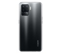 Smartfón Oppo Reno5 lite 8 GB / 128 GB čierny EAN (GTIN) 6944284680753