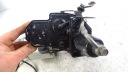 R897 BMW R1200GS R 1200 GS K25 08+ АМОРТИЗАТОР ЗАД БЛОК УПРАВЛЕНИЕ НАСОС  фото 4