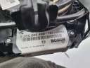 MASERATI GRANTURISMO 2012 РУЧКА / ПЕРЕМИКАЧ ПОВОРОТІВ ДВІРНИКІВ  (17849500432) фото min 8