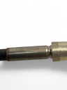 MERCEDES-BENZ E W238 CAPTEUR TEMPÉRATURE GAZ D'ÉCHAPPEMENT A0009059604photo 5