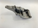CORNER FASTENERS ENGINE MERCEDES W124 M111 E200 200E E220 220E 1112360930  photo 8