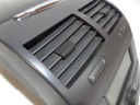 ACCOUDOIR TÉLÉPHONE CLIMATISEUR VW PHAETON 02-10 3D0864101AMphoto 7