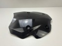СКЛО ТУРИСТИЧНЕ PRZYCIEMNIONA BMW F750 850 GS  (17870834217) фото min 9