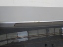 AUDI A3 8P 03-05 КРИШКА БАГАЖНИКА КРИШКА БАГАЖНИКА СКЛО 3D LY7H  (18139327608) фото min 13