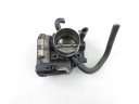 PAPILLON DES GAZ AUDI A3 (8L1) 1.8 AGN 06A133062F 0280750026photo 8