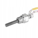 16CM*2CM CHAUFFAGE DE STATIONNEMENTphoto 8