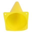 Футбол 10 Szt 23 Cm