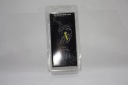 PLUG ISSUE ACERBIS 0009601.090 UNIVERSAL 2T 4T  photo 8