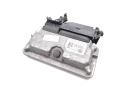 VW POLO CONTRÔLEUR MODULE ECU 1.2 ESSENCE 40KW (54 HP) 03C906024AS 2006photo 12