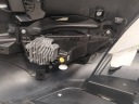 LAND ROVER DISCOVERY SPORT L550 LIFT PARE-CHOCS AVANT AVANT PDC HALOGÈNESphoto 10