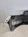 BMW 3 F34 GT 13- PARE-CHOCS AVANT AVANT SPR 6XPDC 7293806photo 9