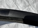 MOULURE AVANT DROIT GARDE-BOUE BMW I3 7472926 195935 10 2018 LIFTphoto 5