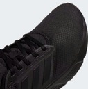 Dámske na behanie topánky Adidas Galaxy 6 37 1/3 EU Model Buty do biegania adidas Galaxy 6 W
