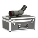 Оптический прицел Delta Optical Titanium 65ED II