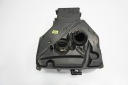 YAMAHA MT-01 1700 05-12 AIRBOX КОРПУС ФІЛЬТРА ПОВІТРЯ  фото 7