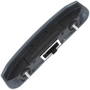 КНОПКА КРЫШКИ БАГАЖНИКА для OPEL CORSA D 2006-