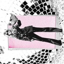 БЕАТА КОЗИДРАК (BAJM) 4 B GAMBIT OPIUM 1 CD НОВЫЙ