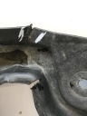 LEXUS RX IV PROTECTION PLAQUE CHÂSSIS ARRIÈRE 58724-48060photo 9