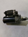 DÉMARREUR MERCEDES W163 ML, CLK CL GL 0001115005photo 11