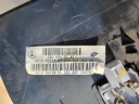 ПОЛИЦЯ БАРДАЧОК ПАСАЖИРА MERCEDES S-KL W220 A2206890091 34207600 2206800187  (16697025913) фото min 11