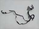 FIL TUYAU PRESSION VW PASSAT B6 2.0 TDI 03L131605H NR282photo 6