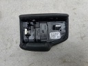AUDI Q7 4M REVÊTEMENT SUR GALET LEVIERS MÉCANISME DE CHANGEMENT DE VITESSES VITESSE 4M1713139G 1KTphoto 8