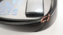 ДЗЕРКАЛО ЛІВЕ PEUGEOT ВАНТАЖНИЙ 3 3 08-13R 3PIN  (17530314655) фото min 12