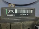 KIA SORENTO I CONTRÔLEUR RÉGULATEUR DE VITESSE 964003E100photo 6