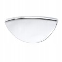 BOUCHON LAVE-GLACE PROJECTEUR GAUCHE VERS COOPERphoto 11
