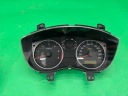 ORDINATEUR KIT DE DÉMARRAGE IMMO 39130-2A010 HYUNDAI I20 I 1.4 CRDI 08-14photo 13