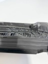 JALOUSIE ADMISSION CANAL AIR BMW 3 G20 G21 5A22C65-02photo 6