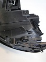 PHARE AVANT DROITE MERCEDES GLE W166 ILS COMPLET LEDphoto 13