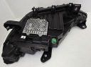 ALFA ROMEO STELVIO РЕСТАЙЛ ПОВНИЙ СВІТЛОДІОДНІ ФАРА ПРАВИЙ ФАРА ПЕРЕДНЯ 505670010  фото 6