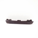MERCEDES-BENZ C-CLASS W203 PROTECTION MOTEUR 1.8 ESSENCE A2710160024photo 10