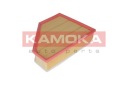 FILTRE AIR BMW 1 E81/82/88 118D-123D 06-13photo 16