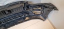 PARE-CHOCS AVANT BMW X4 G02 LCI LIFT X-LINEphoto 11