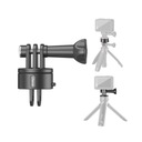 Быстроразъёмный соединитель Ulanzi Go-Quick II Basic Set