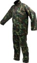 КОМПЛЕКТ CAMO RAIN SET SIZE XXL 74647 Vorel