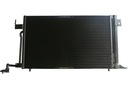 RADIATEUR EAUX photo 1 - milautoparts-fr.ukrlive.com