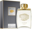 LALIQUE LION POUR HOMME EDP 125 МЛ ОРИГИНАЛ